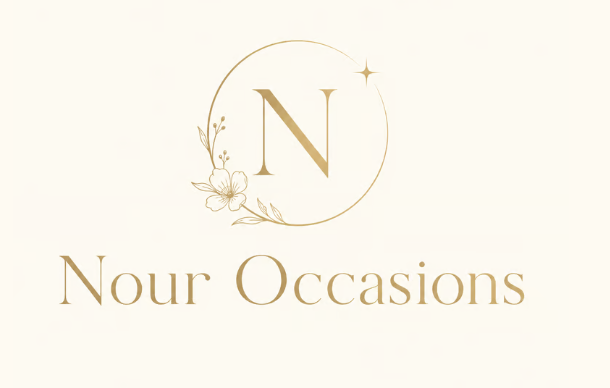 Nour Occasions